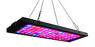 Светодиодный фито светильник 10W Grow light