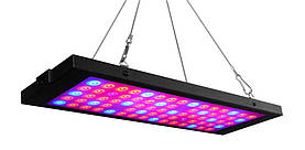 Світлодіодний фітосвітильник 10W Grow light
