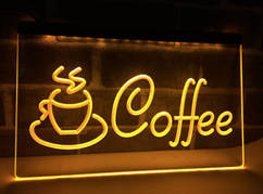 Coffe