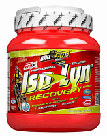 Изотоник Amix IsoLyn Recovery drink - 800 г