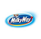 Паста Шоколадна Milky Way Duo Мілки Вей Дуо 200 г Великобританія, фото 3
