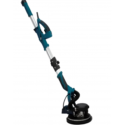 Ліфмашина для стін Revolt DS 225-1500 телескоп