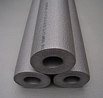Теплоізоляція ПЕ для труб Thermaflex FRZ S-54