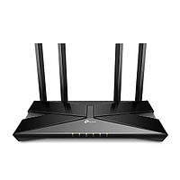 Маршрутизатор TP-LINK Archer AX53