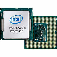 Процессор серверный INTEL Xeon E-2224G 4C/4T/3.5GHz/8MB/FCLGA1151/TRAY (CM8068404173806)