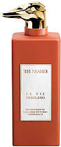 Trussardi Le Vie Di Milano Passeggiata In Galleria Vittorio Emanuele II парфюмированная вода 100 ml., фото 3