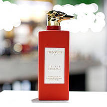 Trussardi Le Vie Di Milano Passeggiata In Galleria Vittorio Emanuele II парфюмированная вода 100 ml., фото 3