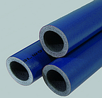Теплоізоляція ПЕ для труб Thermacompact S C-35 (blue)