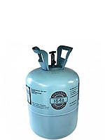 Фреон Хладон R-134a 13,6 кг Refrigerant (Китай)