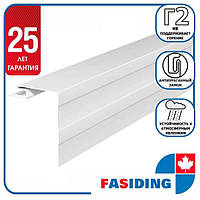 Планка навколооконна