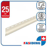 Планка стартова