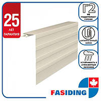 Планка фаска