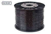 Агрошпалера POLIFORT 2,6 мм, 10 кг, 1400 м