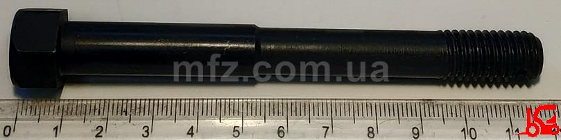 Болт диференціала 6187 01.01.03 263945 Балканкар ЄВ687