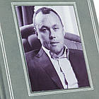 Книга шкіряна "Принципи перших" (у двох томах), фото 8