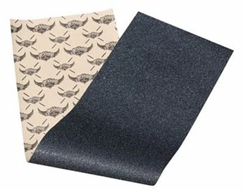 Наждак Jessup Roll 10'' wide Black