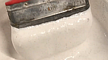 Грунтовка акрилова Teknolatex 300, Бетоноконтакт на основі акрилової емульсії і кварцової крихти, фото 3