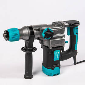 Шурупокрут акуммуляторний ID-21 Q