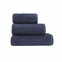 Махровое полотенце для рук Ensing blue
