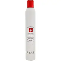 Шампунь анти-желтый Lovien Anti-yellow Shampoo, 250мл