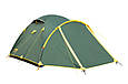 Намет Tramp Lair 3 (v2), фото 2