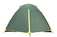 Намет Tramp Lair 3 (v2), фото 4