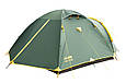 Намет Tramp Lair 3 (v2), фото 5