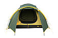Намет Tramp Lair 3 (v2), фото 7
