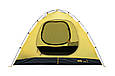 Намет Tramp Lair 3 (v2), фото 9