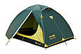 Намет Tramp Scout 3 (v2), фото 2