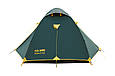 Намет Tramp Scout 3 (v2), фото 3