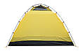 Намет Tramp Scout 3 (v2), фото 8