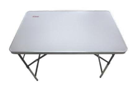 Стіл Tramp МДФ 101х60х73/80/87/94см, фото 1