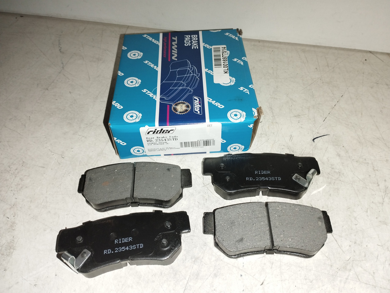 58101-1ca10. Передние тормозные колодки на хендай акцент тагаз артикул. Sp1047 sangsin применимость. Колодки hi-q на хендай акцент. Gdb3331 trw колодки тормозные.