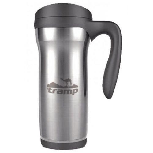 Автокухоль TRAMP PRO подарункова