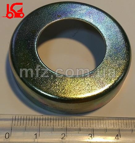 Кришка нижня 4901 03.00.02 118174 118175 Балканкар ЄВ687