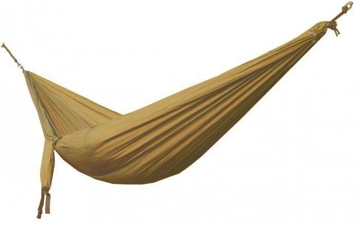 Гамак Totem TTF-014, фото 1