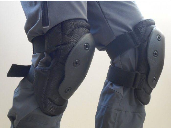 Наколінники Tramp TRA-005, фото 1