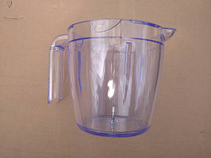 Чаша для блендераTefal, Krups — SS- 192058