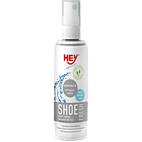 Гігєнічне очищення взуття HeySport Shoe Fresh 100 ml (20270000)