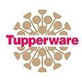 Посуда  TUPPERWARE