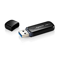 Флеш-накопичувач USB 32GB 3.0 Apacer