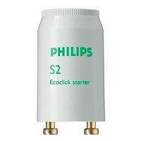 Стартер S2 4-22W/1000 SER PHILIPS