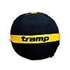 Компресійний мішок S Tramp TRS-090.1 15 л Чорний, фото 2