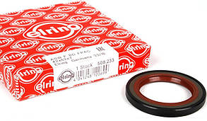 Сальник розподівала перед 42#62#7 Fiat Scudo 2.0D Elring 508.233