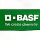 Інсектецид Регент 10 кг Basf Басф Німеччина, фото 5