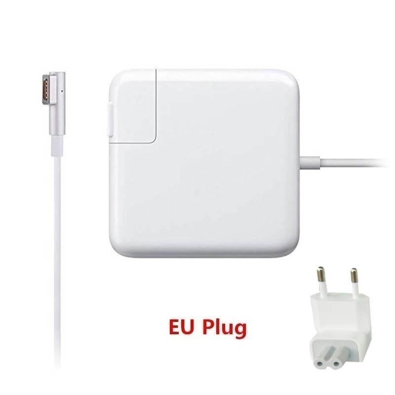 Блок живлення для ноутбука 45W MagSafe Power Adapter for MacBook Air 45W (14.5 v*3.1 A)