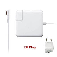 Блок живлення Apple MacBook 18.5V 4.6A 85W MagSafe