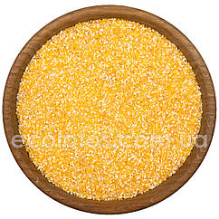 Кукурудзяна крупа 3 кг