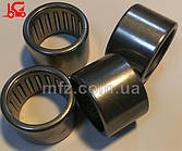 Підшипник голчастий 942/25 219492 із сепаратором